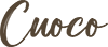 c-logo-100x44