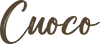 c-logo-100x44